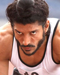 Bhaag Milkha Bhaag